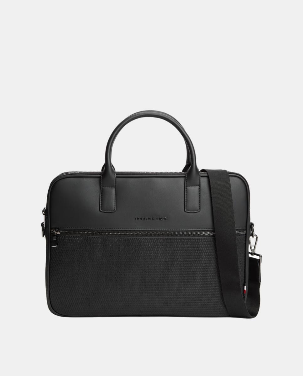 Imagem 0 de Mala com Logótipo Frontal