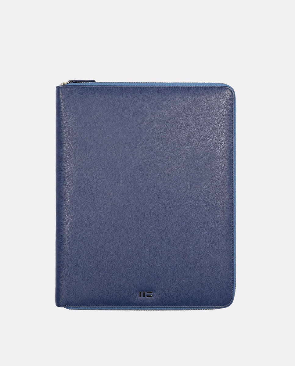 Imagem 0 de Pasta em Pele