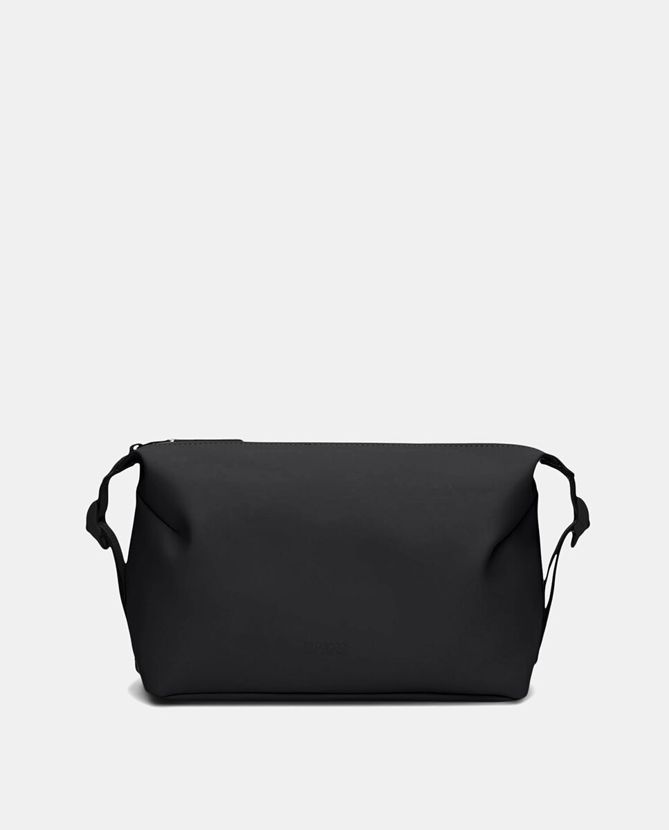 Imagem 0 de Nécessaire Hilo Wash Bag