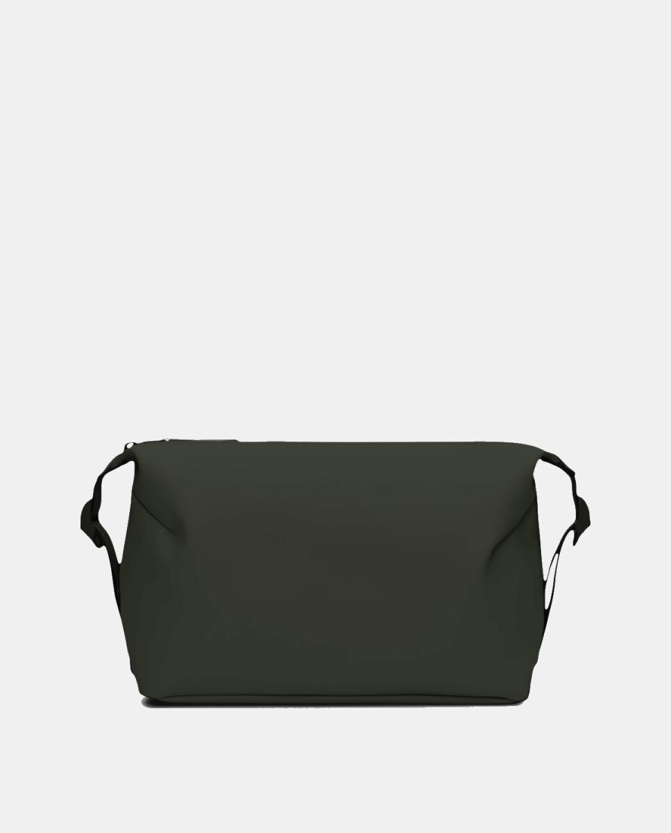 Nécessaire Hilo Wash Bag Verde-1