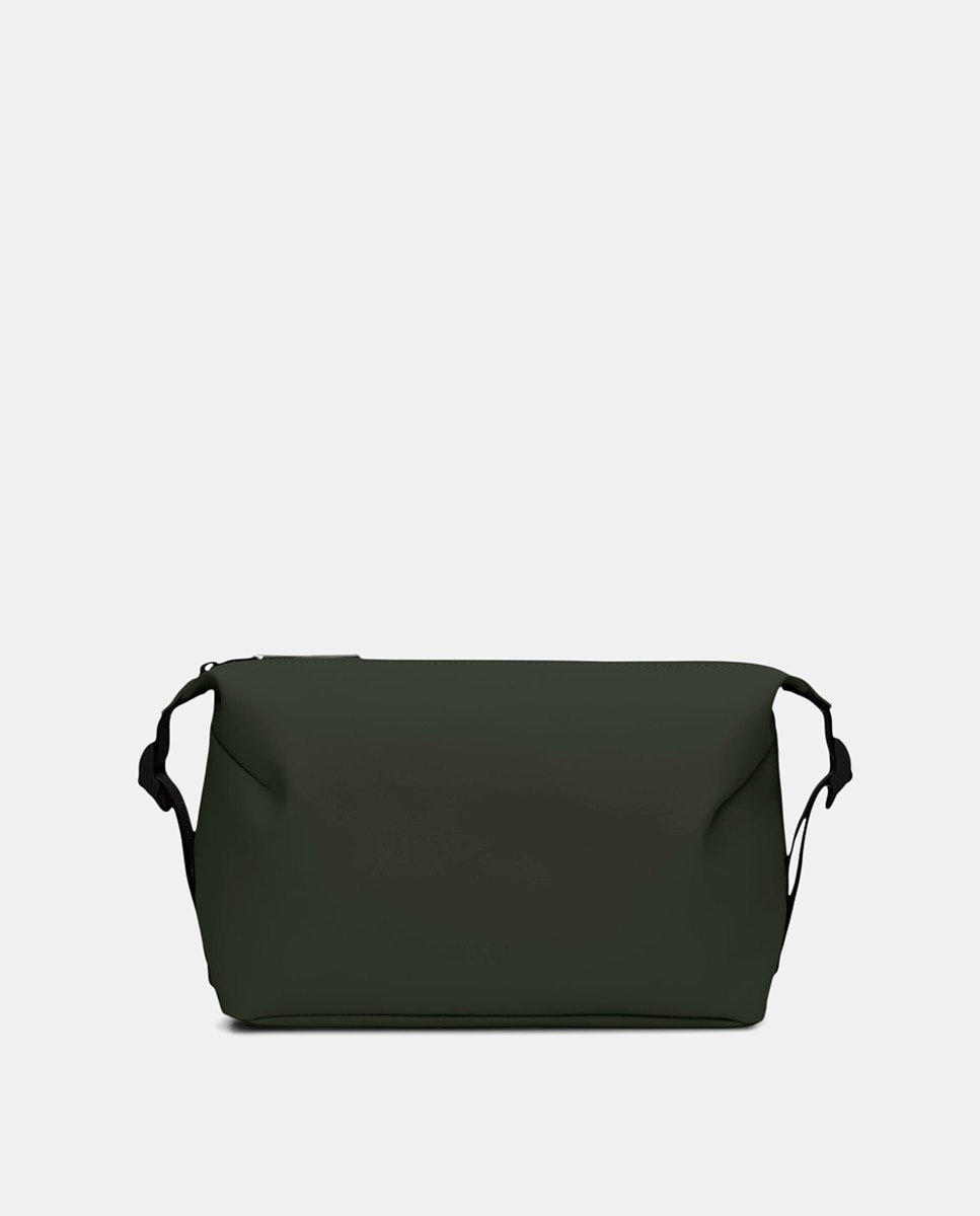 Nécessaire Hilo Wash Bag Verde-1