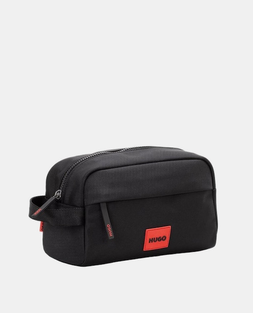 Imagem 0 de Nécessaire de Nylon