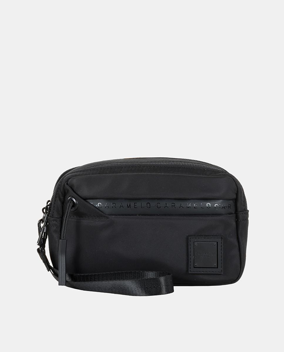 Imagem 0 de Necessaire