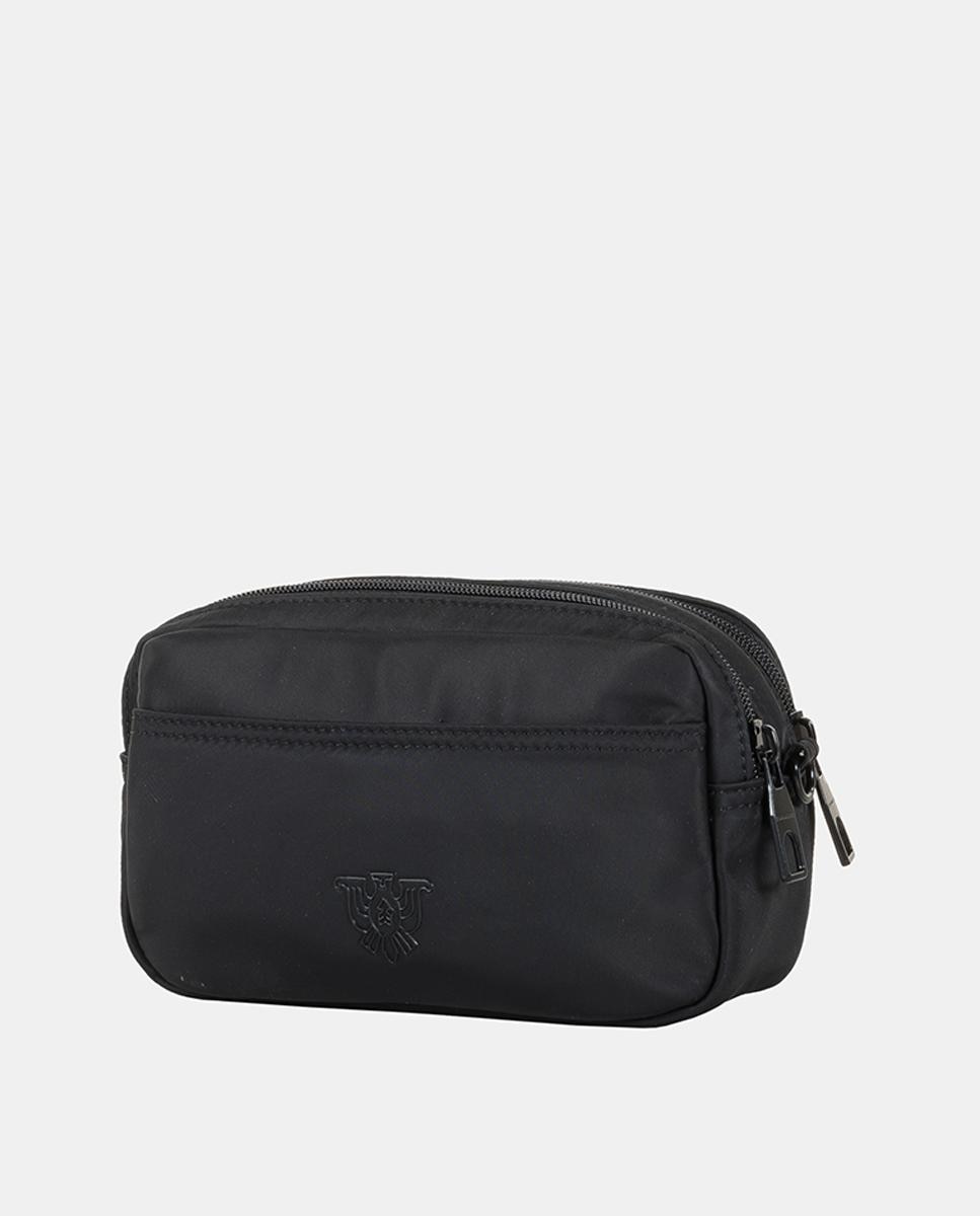 Necessaire Preto-3