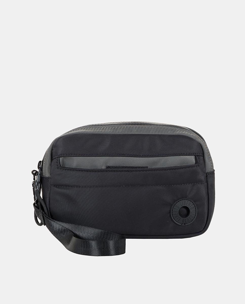 Imagem 0 de Necessaire