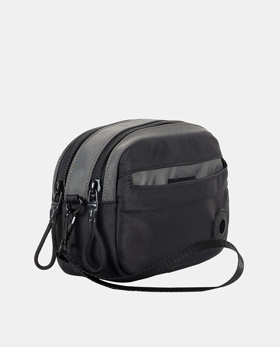 Necessaire Preto-2