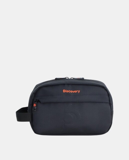 Imagem 0 de Nécessaire Geyser