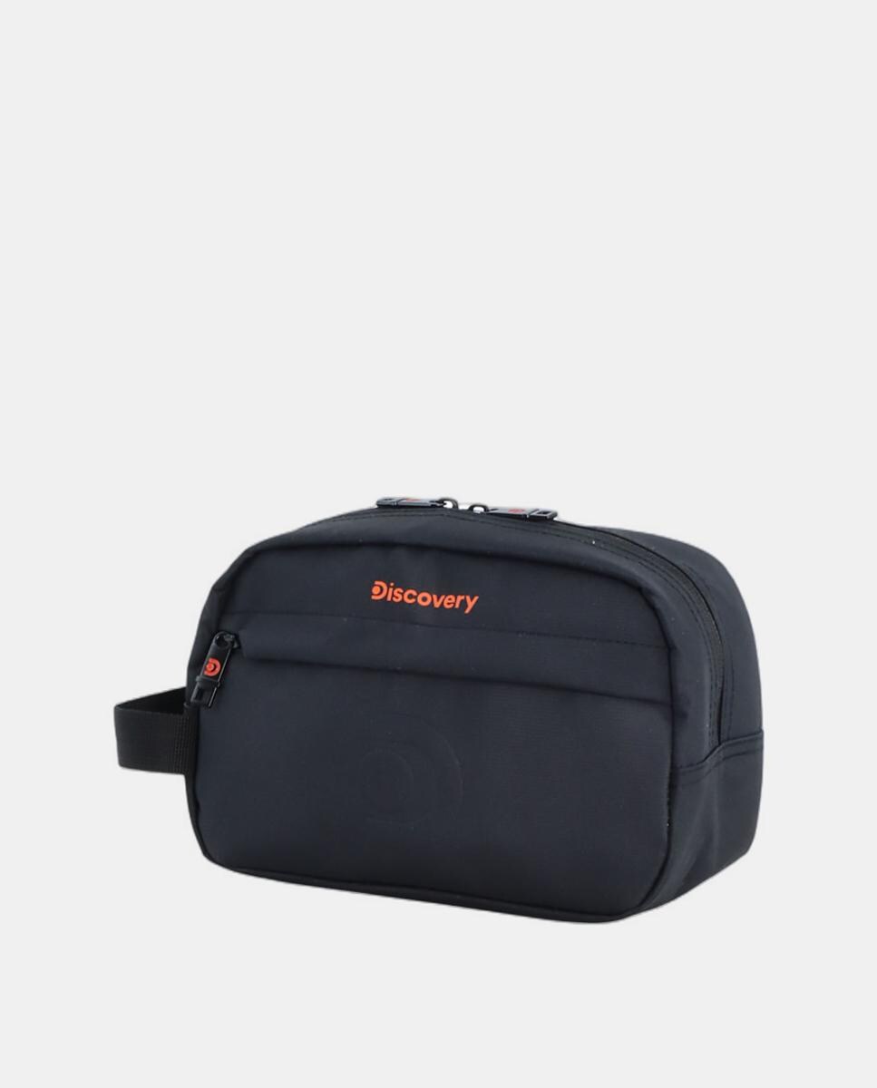 Nécessaire Geyser Preto-2