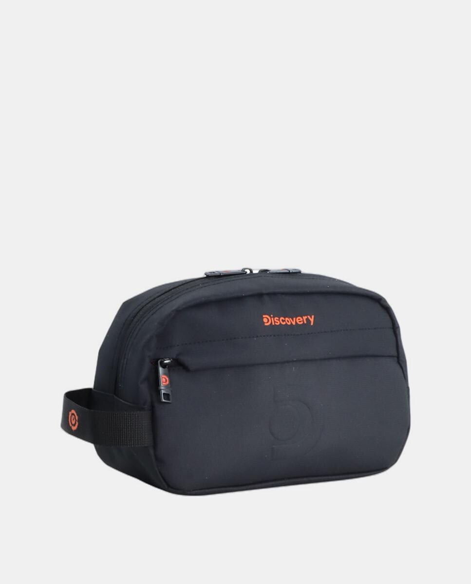 Nécessaire Geyser Preto-4