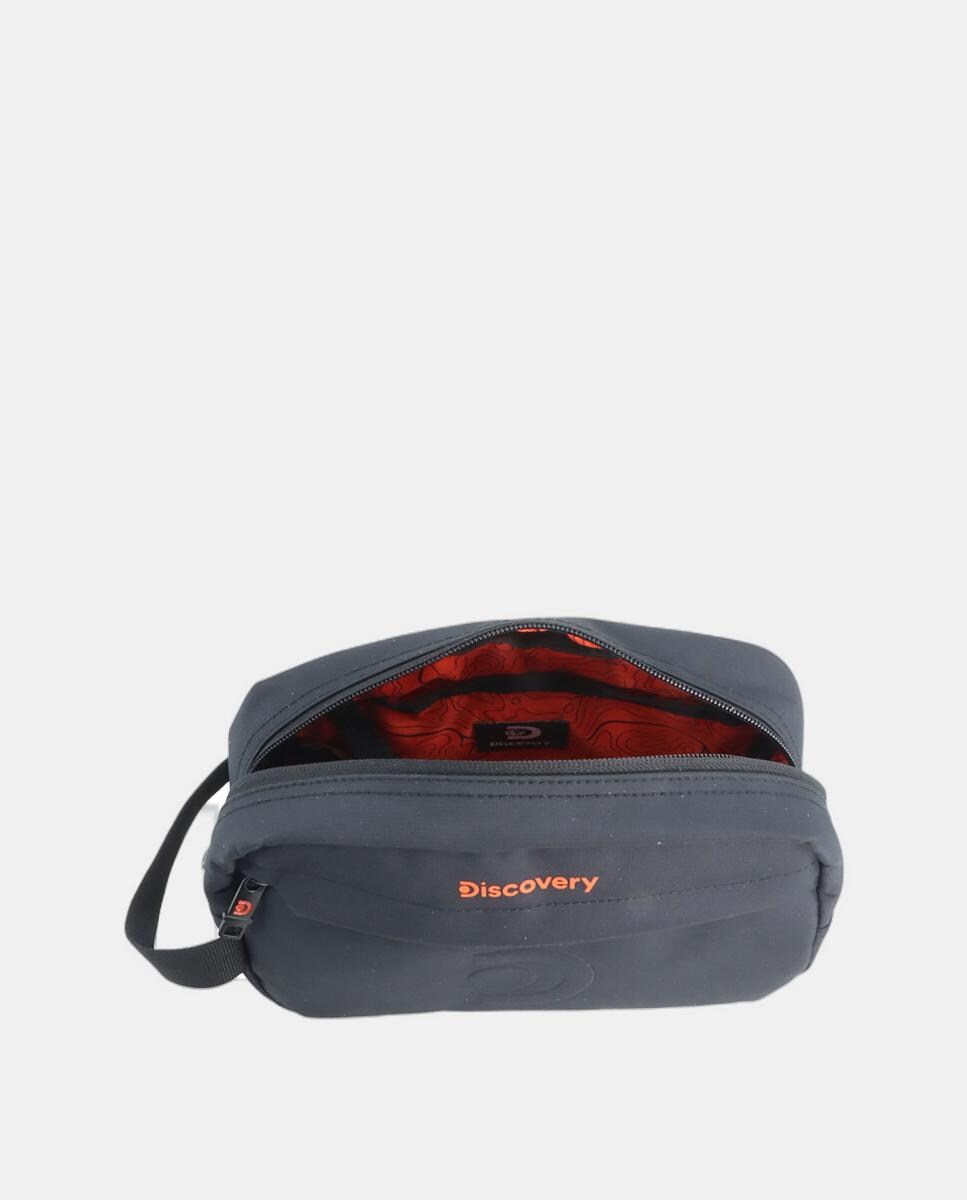 Nécessaire Geyser Preto-5