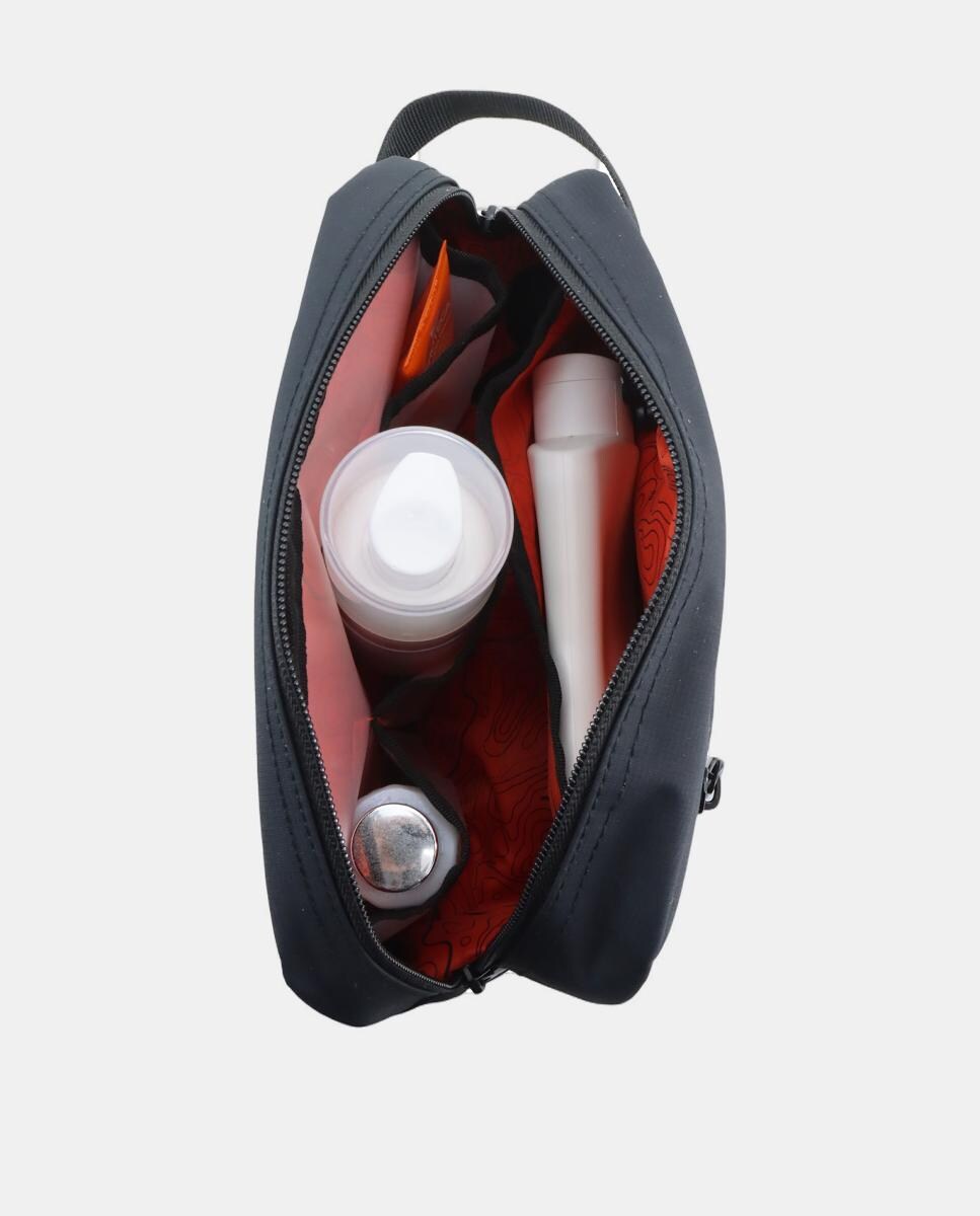 Nécessaire Geyser Preto-7