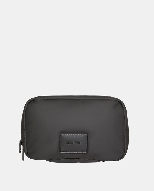 Imagem 0 de Nécessaire com Logótipo à Frente