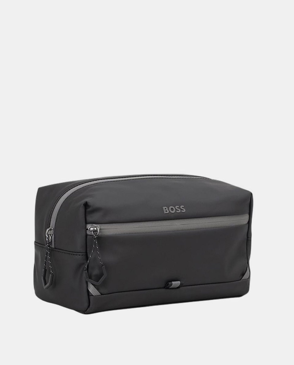 Imagem 0 de Carteira em Polipele