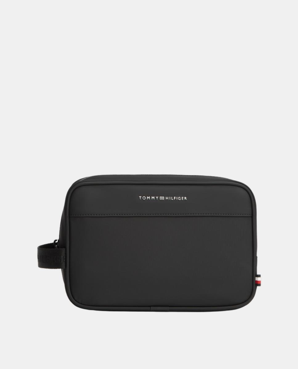 Imagem 0 de Nécessaire