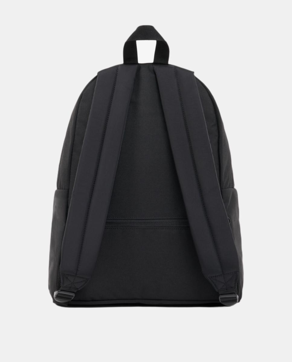 Pencil case neocroc - Lacoste - Negro Negro-2