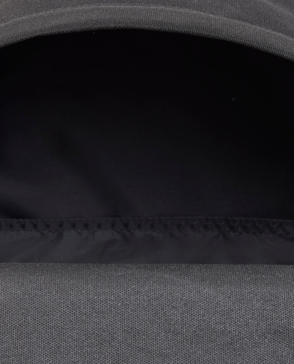 Pencil case neocroc - Lacoste - Negro Negro-4