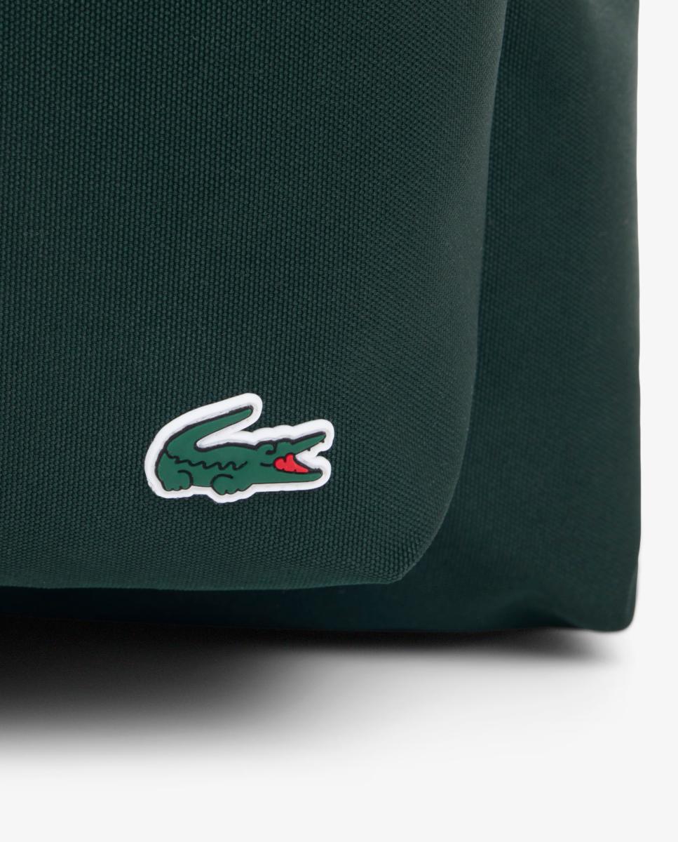 Pencil Case Neocroc Verde-escuro-5