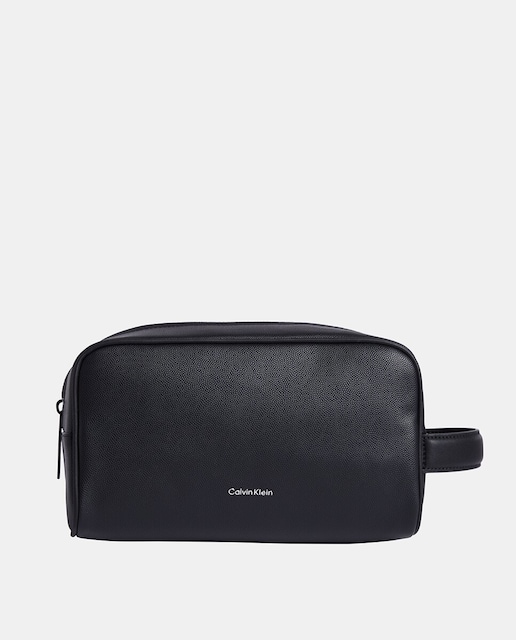 Imagem 0 de Nécessaire com Alça Lateral