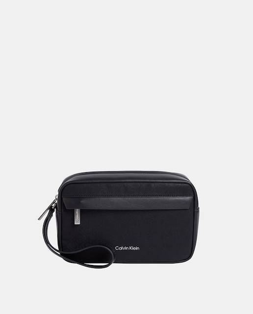 Imagem 0 de Nécessaire com Alça Comprida Lateral