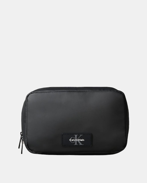 Imagem 0 de Nécessaire com Logótipo à Frente