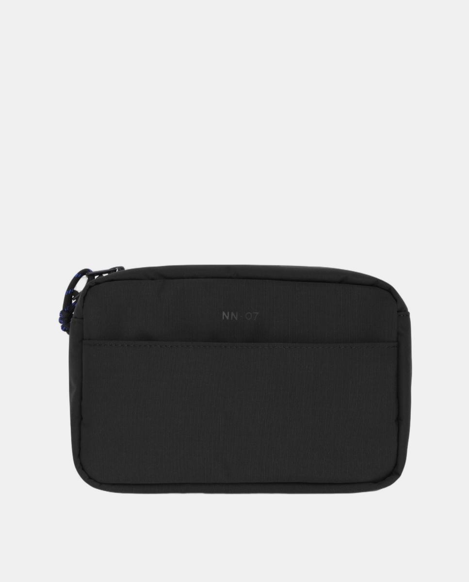 Imagem 0 de Nécessaire