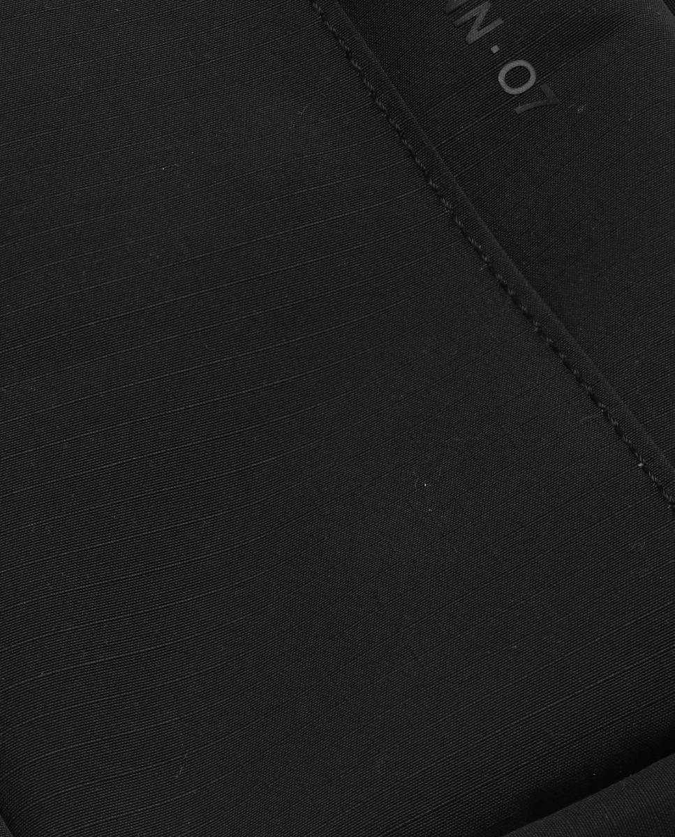 Nécessaire Preto-2