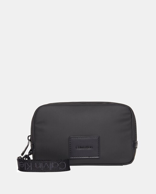 Imagem 0 de Nécessaire com Logótipo à Frente