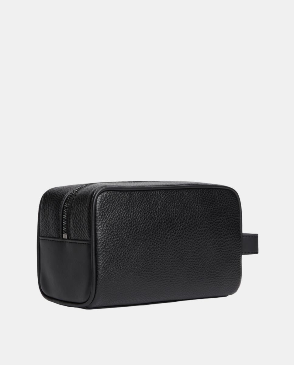 Nécessaire Média Pretos-2