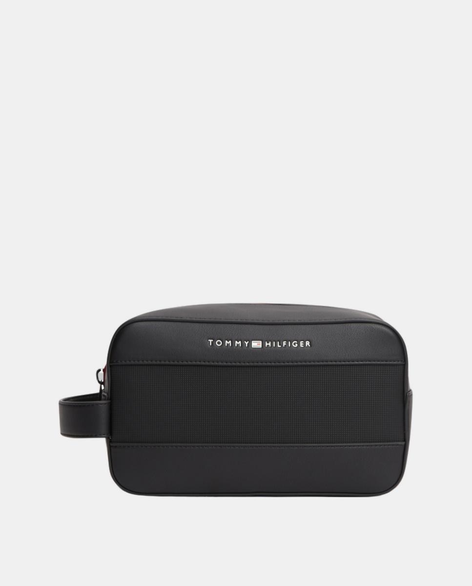 Imagem 0 de Nécessaire Média.