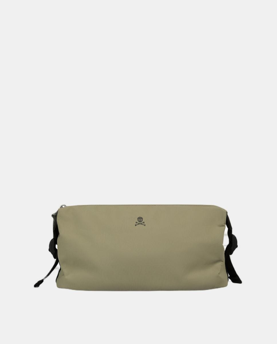 Imagem 0 de Nécessaire de Viagem para Cabine