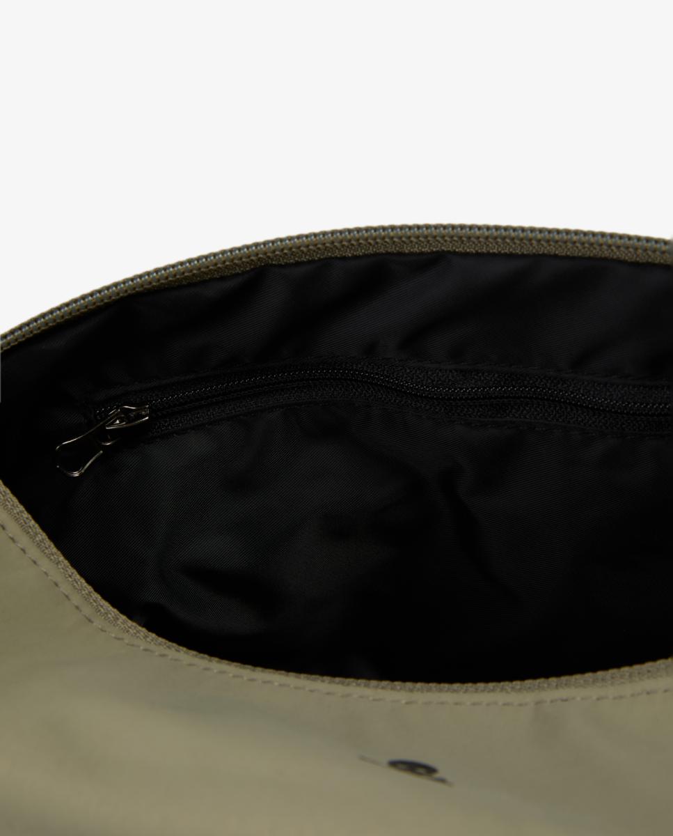 Nécessaire de Viagem para Cabine Verde-claro-7