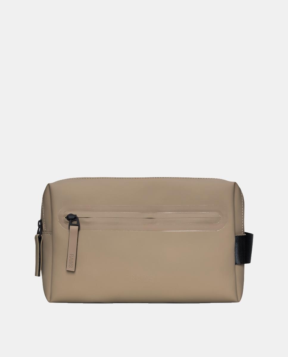 Imagem 0 de Nécessaire Wash Bag Zip