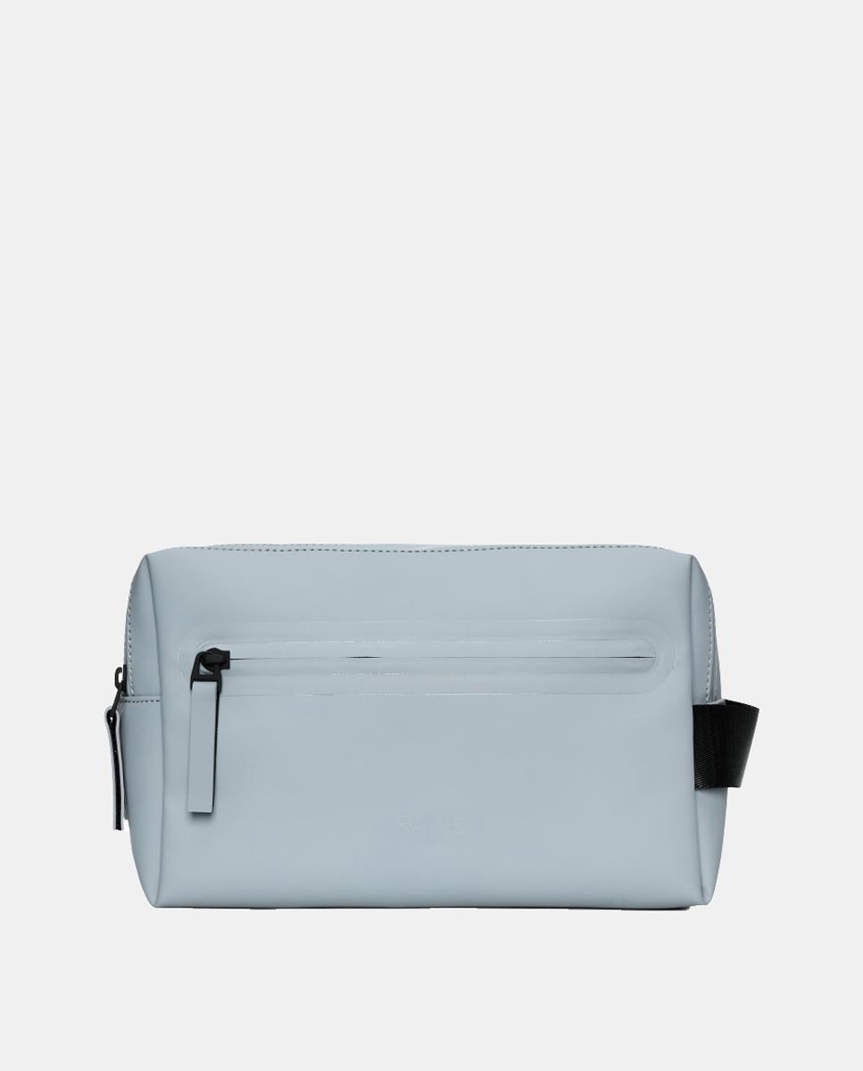 Imagem 0 de Nécessaire Wash Bag Zip