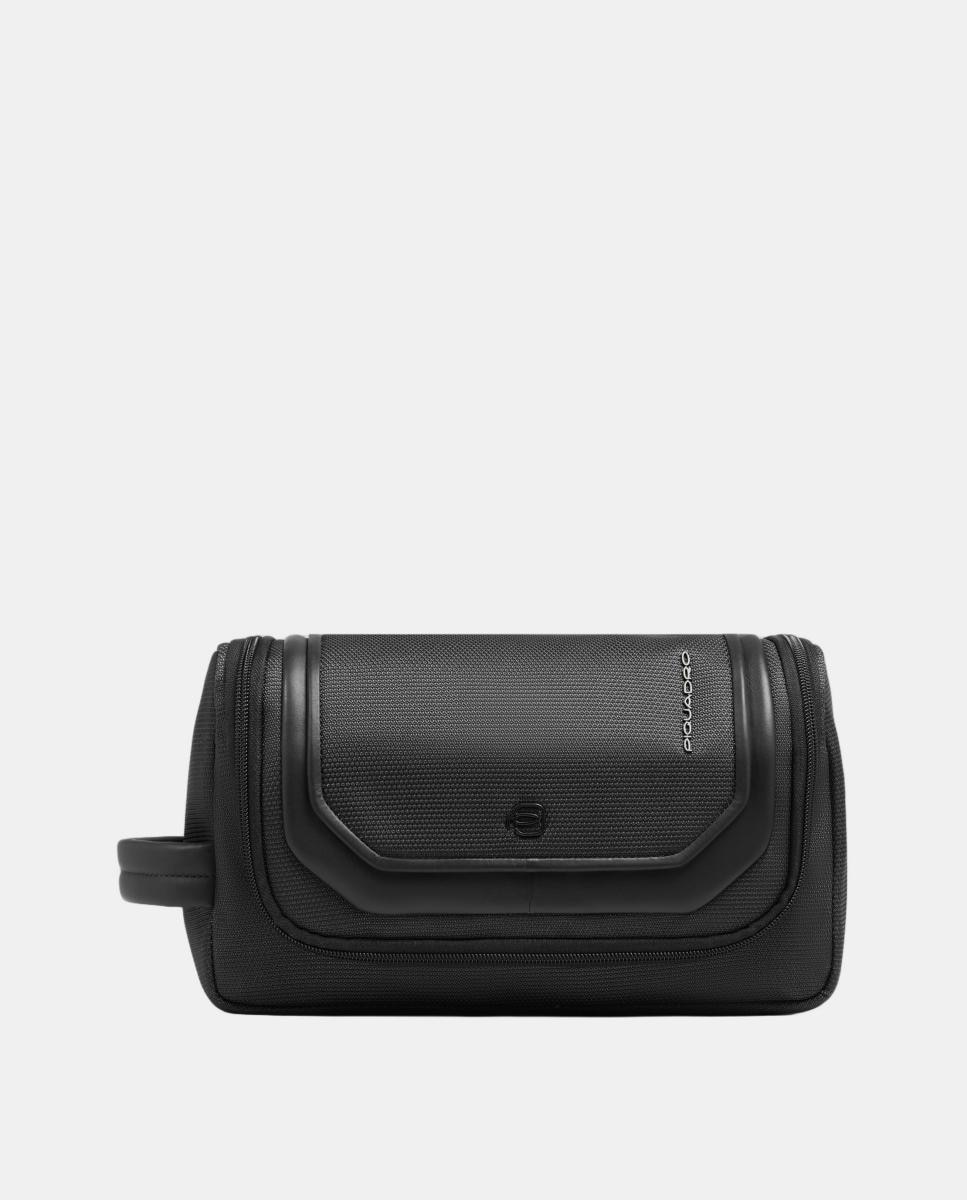 Imagem 0 de Nécessaire de Pendurar Unissexo