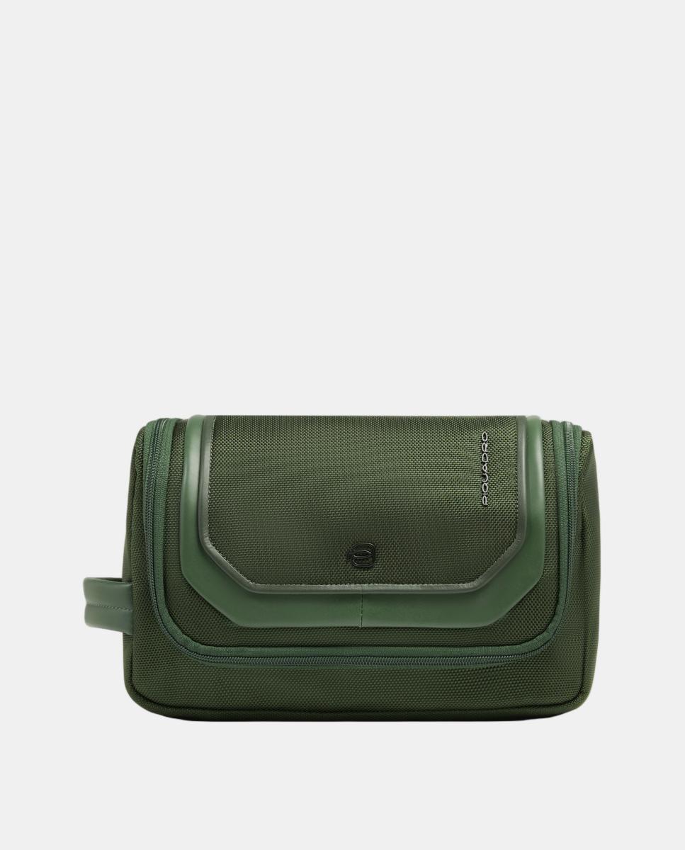 Imagem 0 de Nécessaire de Pendurar Unissexo