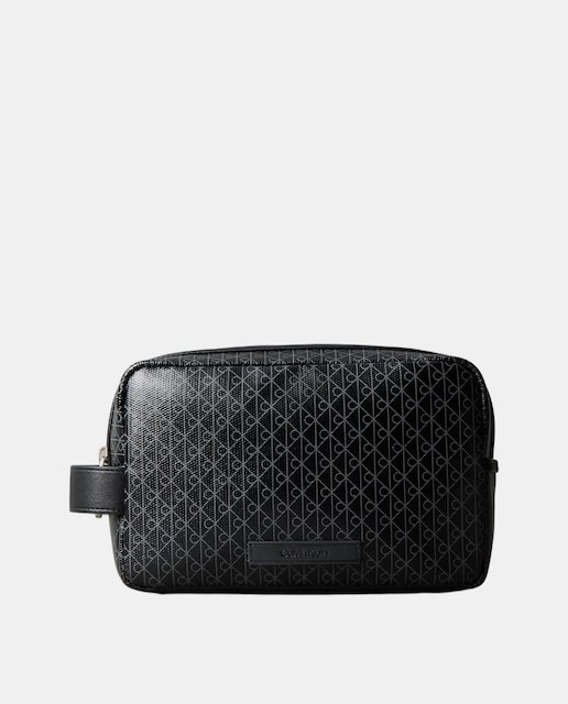 Imagem 0 de Nécessaire com Monograma