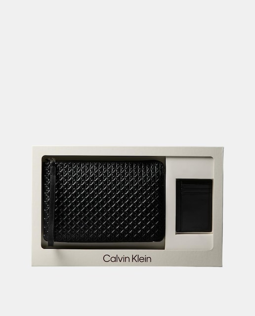 Imagem 0 de Conjunto de Presente