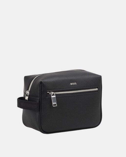 Imagem 0 de Nécessaire em Pele