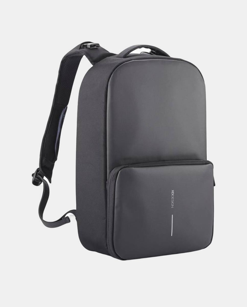 Imagem 0 de Flex Gym Bag