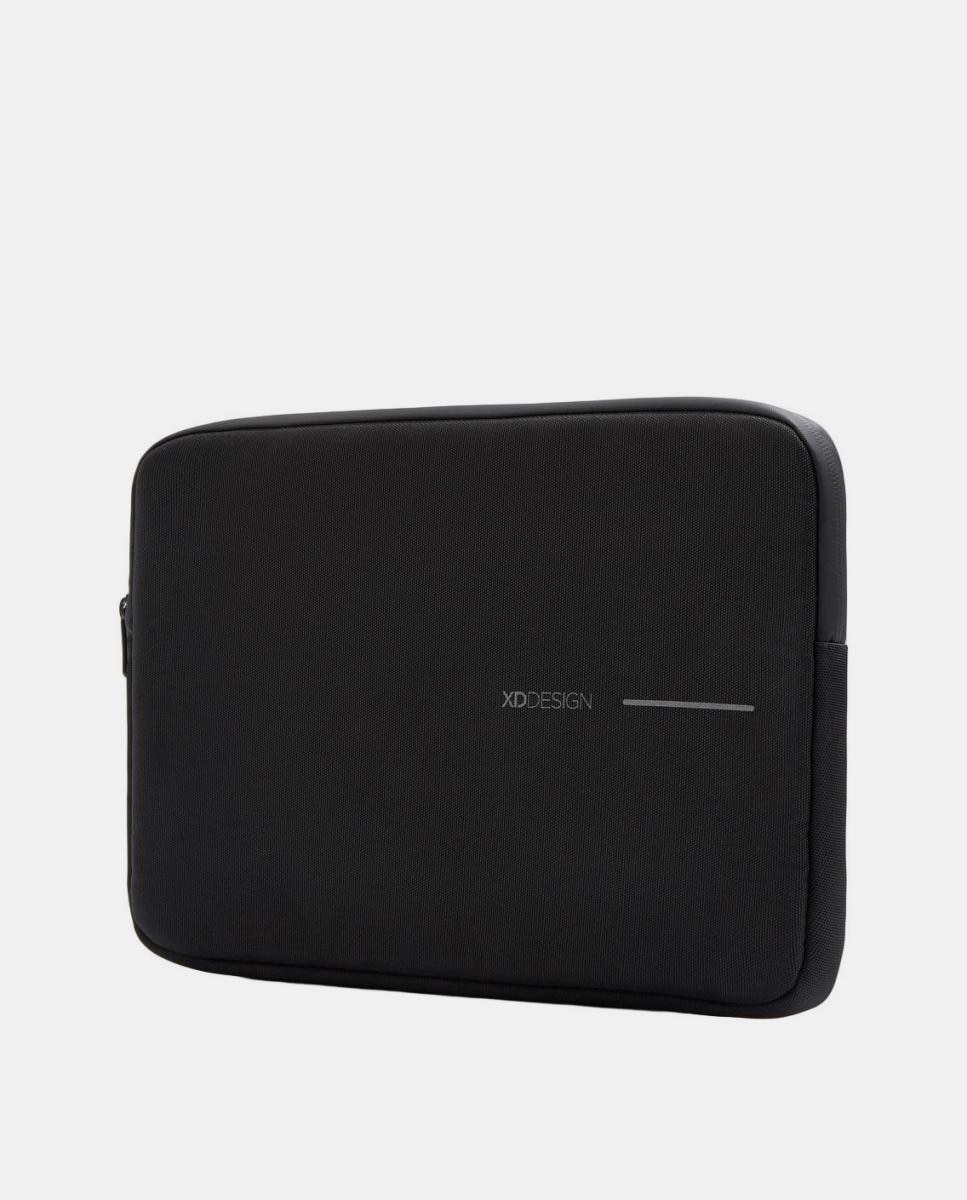 Imagem 0 de Capa para Portátil 14?