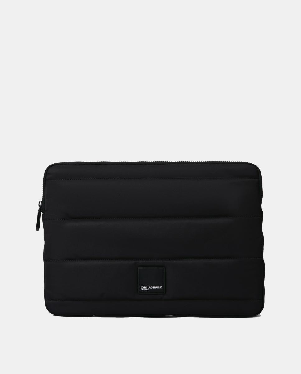 Imagem 0 de Bolsa para Portátil Acolchoada