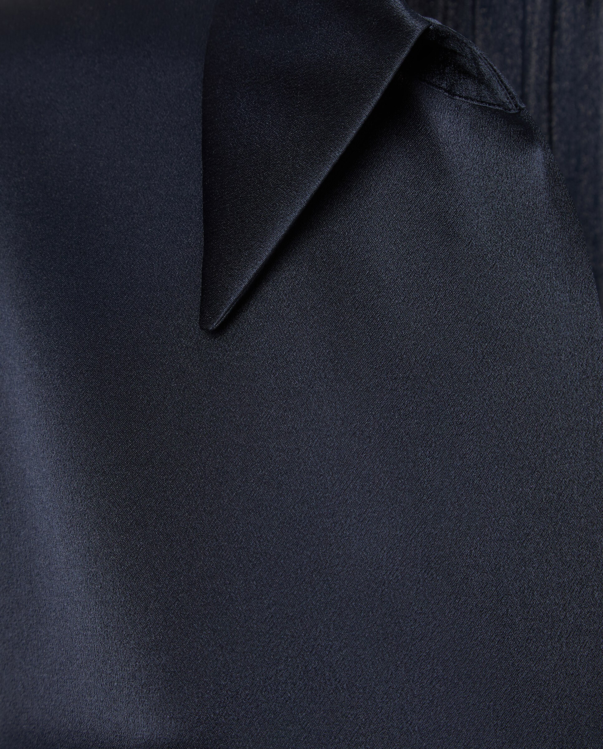 Camisa Azul-escuro-3