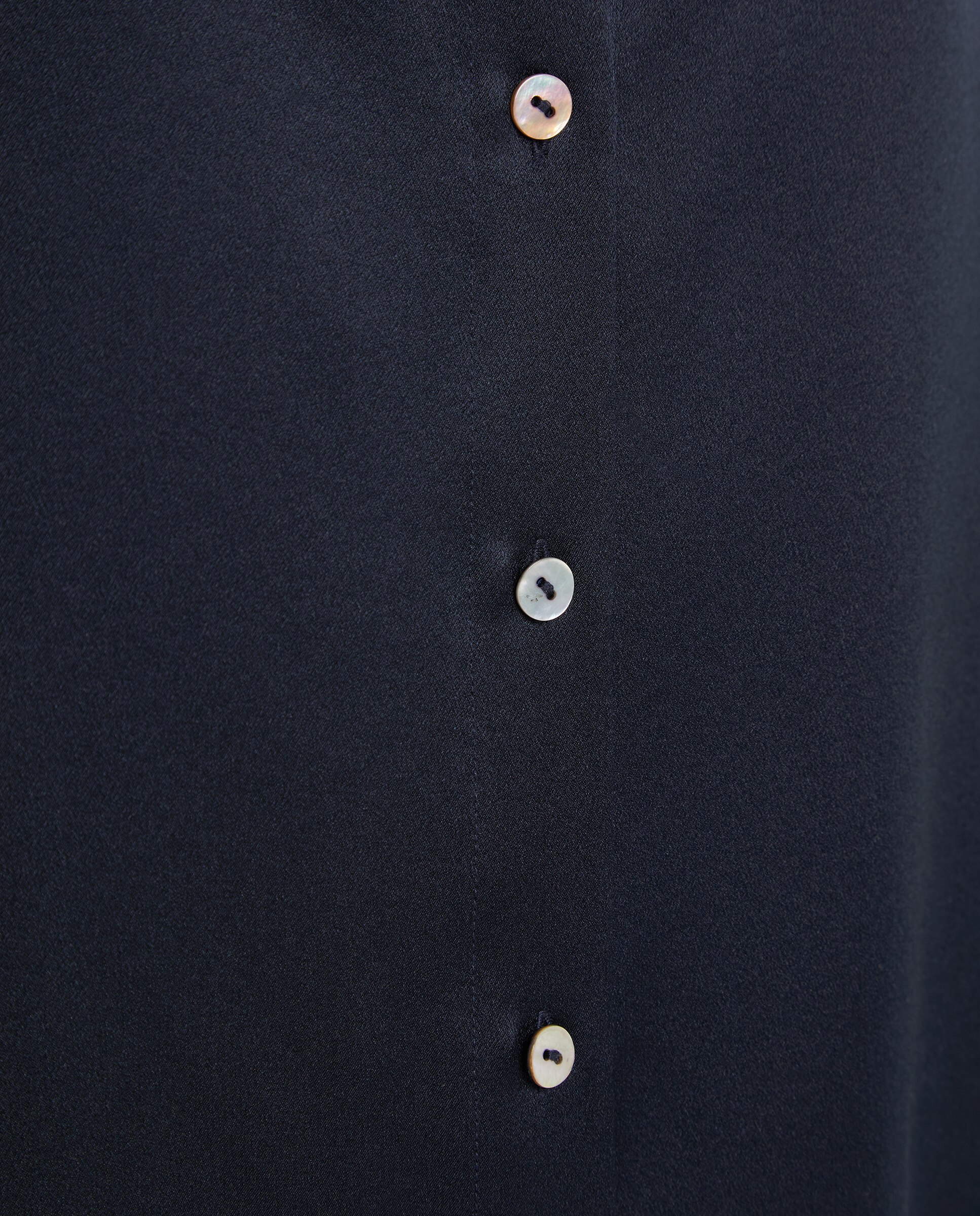 Camisa Azul-escuro-4