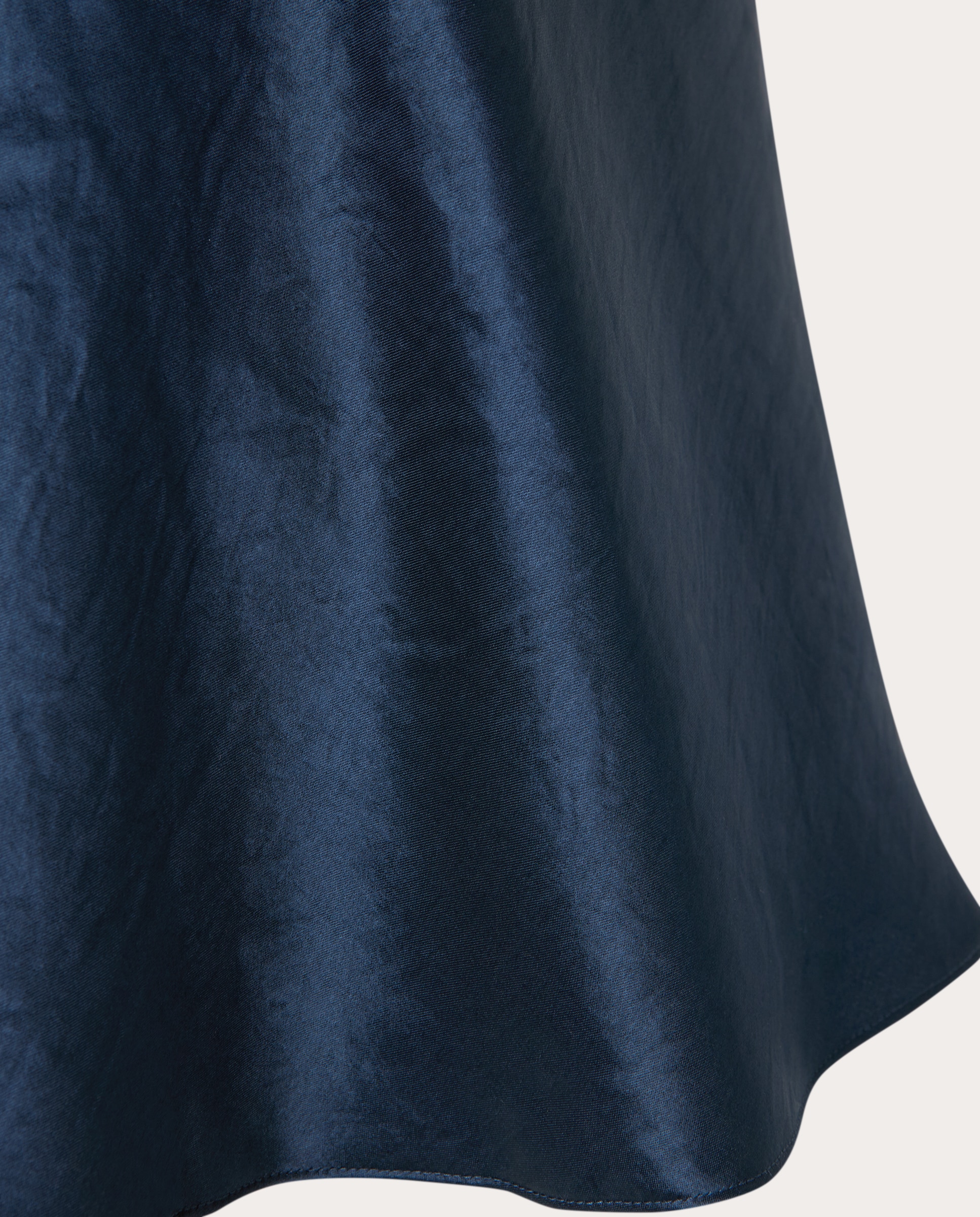 Top Azul-marinho-3