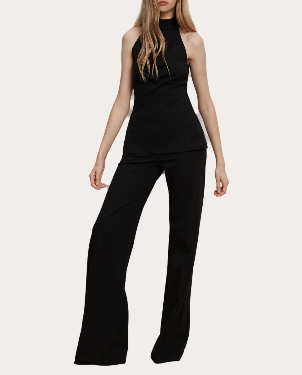 Top Johanne Preto-2