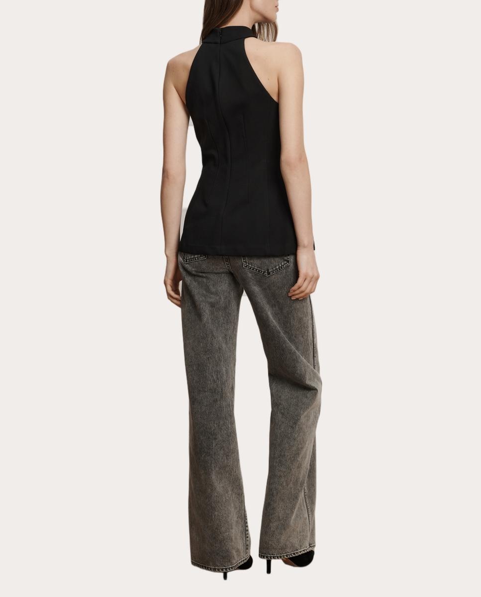 Top Johanne Preto-5