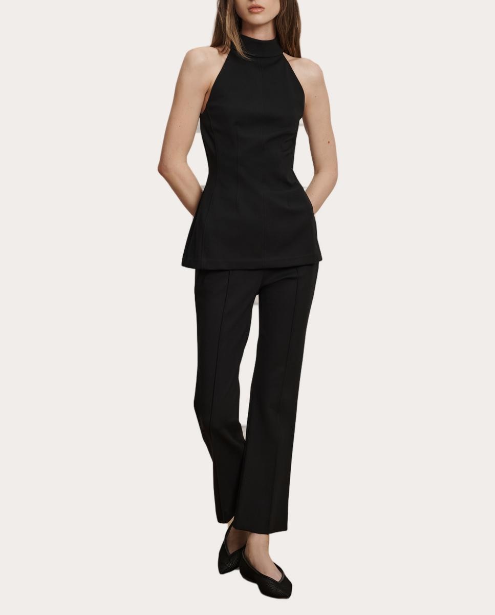 Top Johanne Preto-6