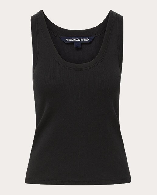 Imagem 0 de Top Birkie