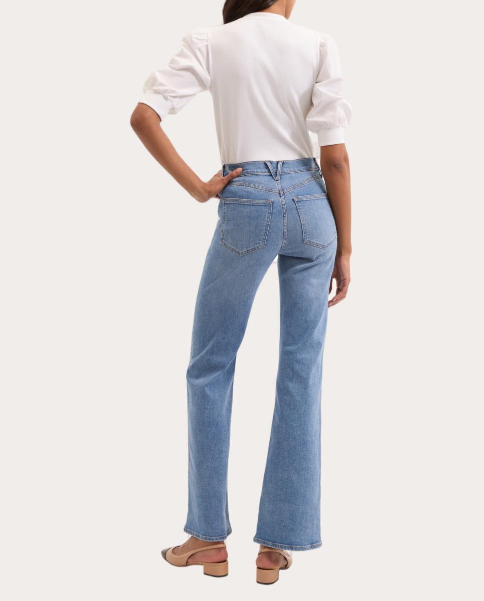 Top Coralee - Blanco Blanco-2