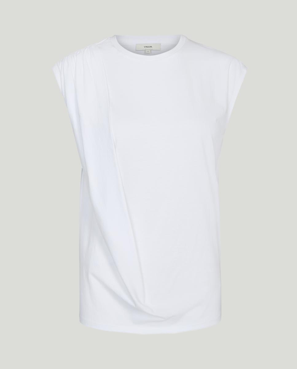 Imagem 0 de Blusa branca